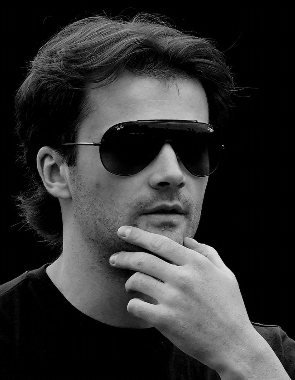 Matt, 200m